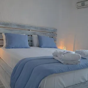 Thea Butik & Restaurant Otel Siğacık