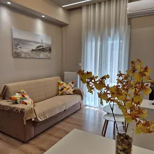 Daire Galeriya, Selanik